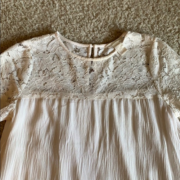 H&M Dress - Picture 4 of 5